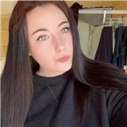 Cour de soutien français aux enfants et adulte